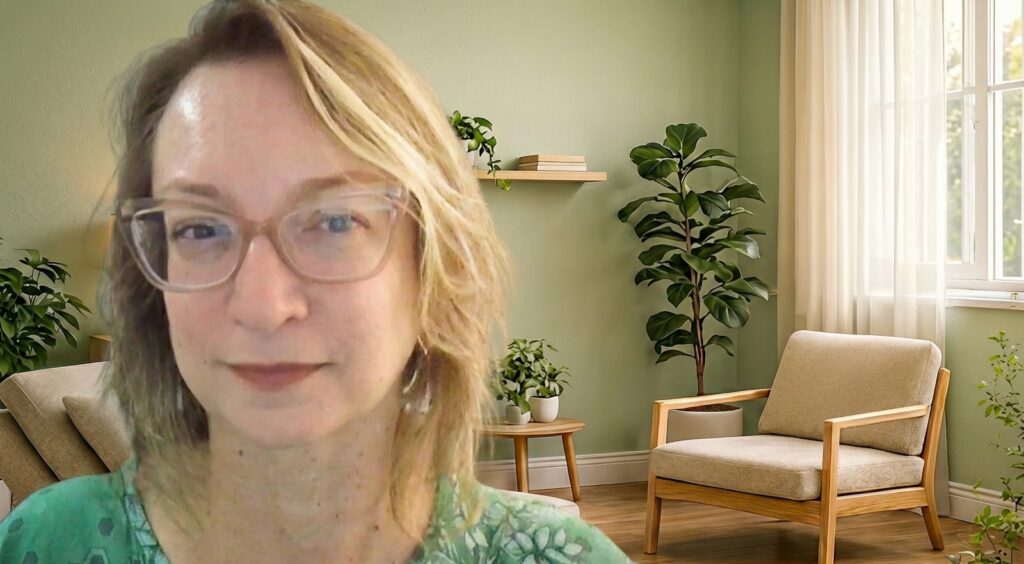 whatsapp image 2026 02 16 at 17.18.30