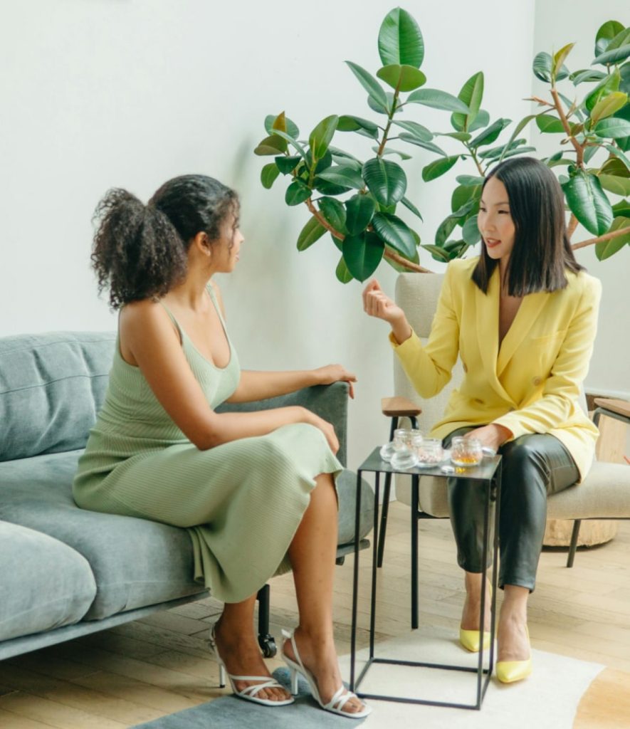 Why Work With Me Sec IMG 885x1024 2